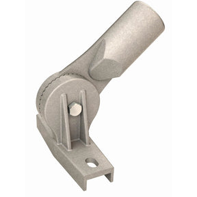 Bon Tool Threaded Handle Adjustable Fresno Bracket by Bon Tool