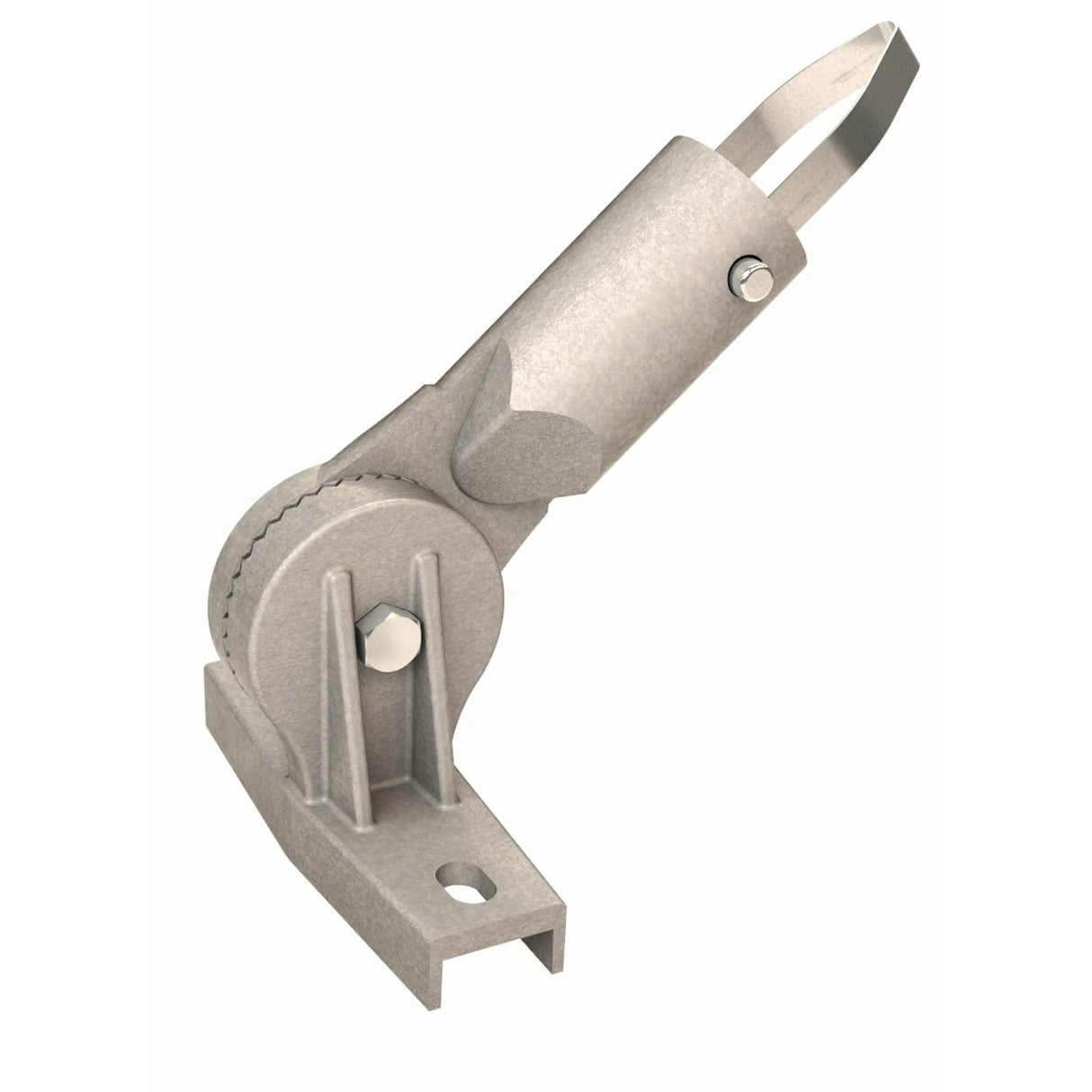 Bon Tool Button Handle Adjustable Fresno Bracket by Bon Tool