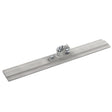 Bon Tool Walking Magnesium Float with Square Ends by Bon Tool