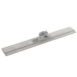 Bon Tool Walking Magnesium Float with Square Ends by Bon Tool