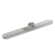 Bon Tool Walking Magnesium Float with Round Ends by Bon Tool