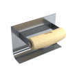 Bon Tool Epoxy Inside Cove Tool by Bon Tool