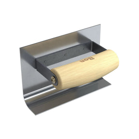 Bon Tool Epoxy Inside Cove Tool by Bon Tool