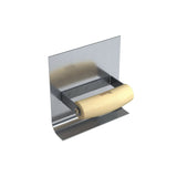 Bon Tool Epoxy Inside Cove Tool by Bon Tool