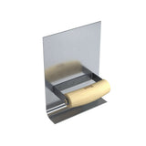 Bon Tool Epoxy Inside Cove Tool by Bon Tool