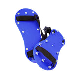 Bon Tool Spiked Sandals by Bon Tool