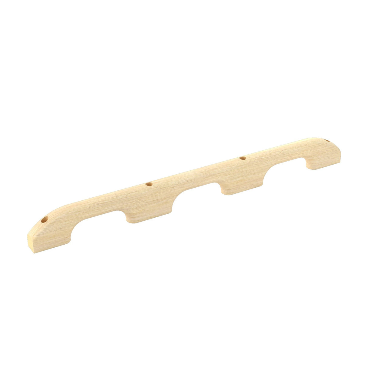Bon Tool Ohio Straightedge by Bon Tool