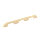 Bon Tool Ohio Straightedge by Bon Tool