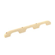 Bon Tool Replacement Handle – Triple Loop Wood (22-638)