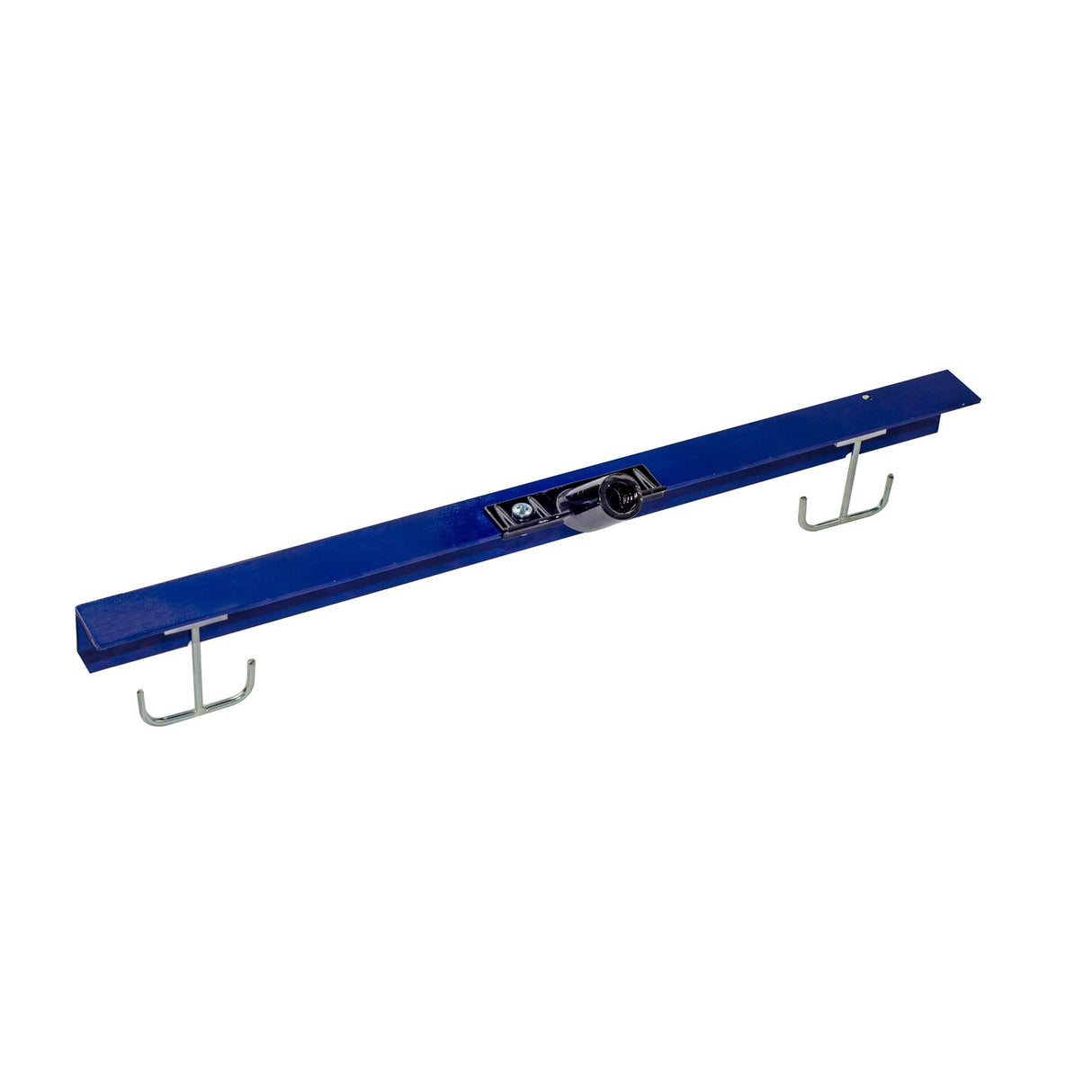 Bon Tool Gauge Rake with Sleds by Bon Tool