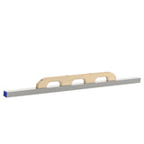 Bon Tool Ohio Straightedge by Bon Tool