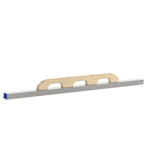 Bon Tool Ohio Straightedge by Bon Tool