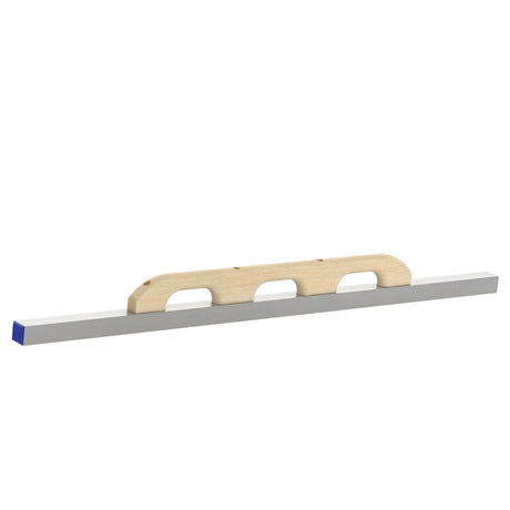Bon Tool Ohio Straightedge by Bon Tool