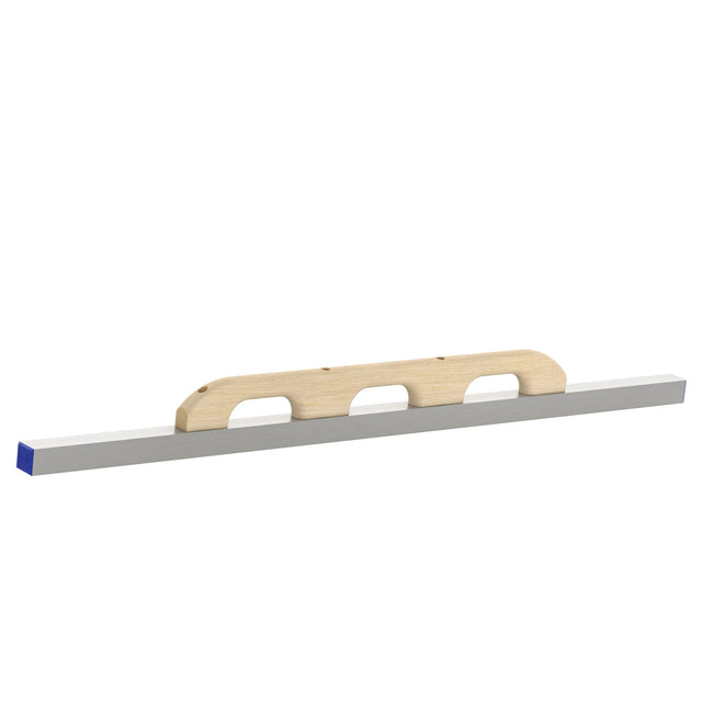 Bon Tool Ohio Straightedge by Bon Tool