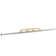 Bon Tool Ohio Straightedge by Bon Tool