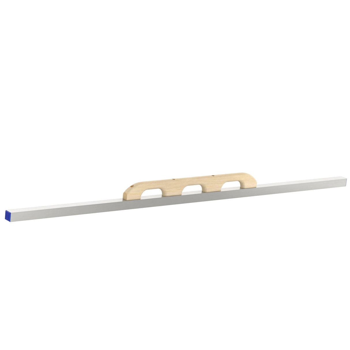 Bon Tool Ohio Straightedge by Bon Tool