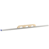 Bon Tool Ohio Straightedge by Bon Tool