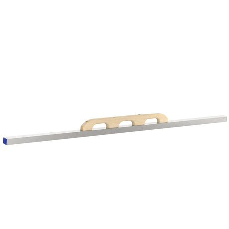 Bon Tool Ohio Straightedge by Bon Tool