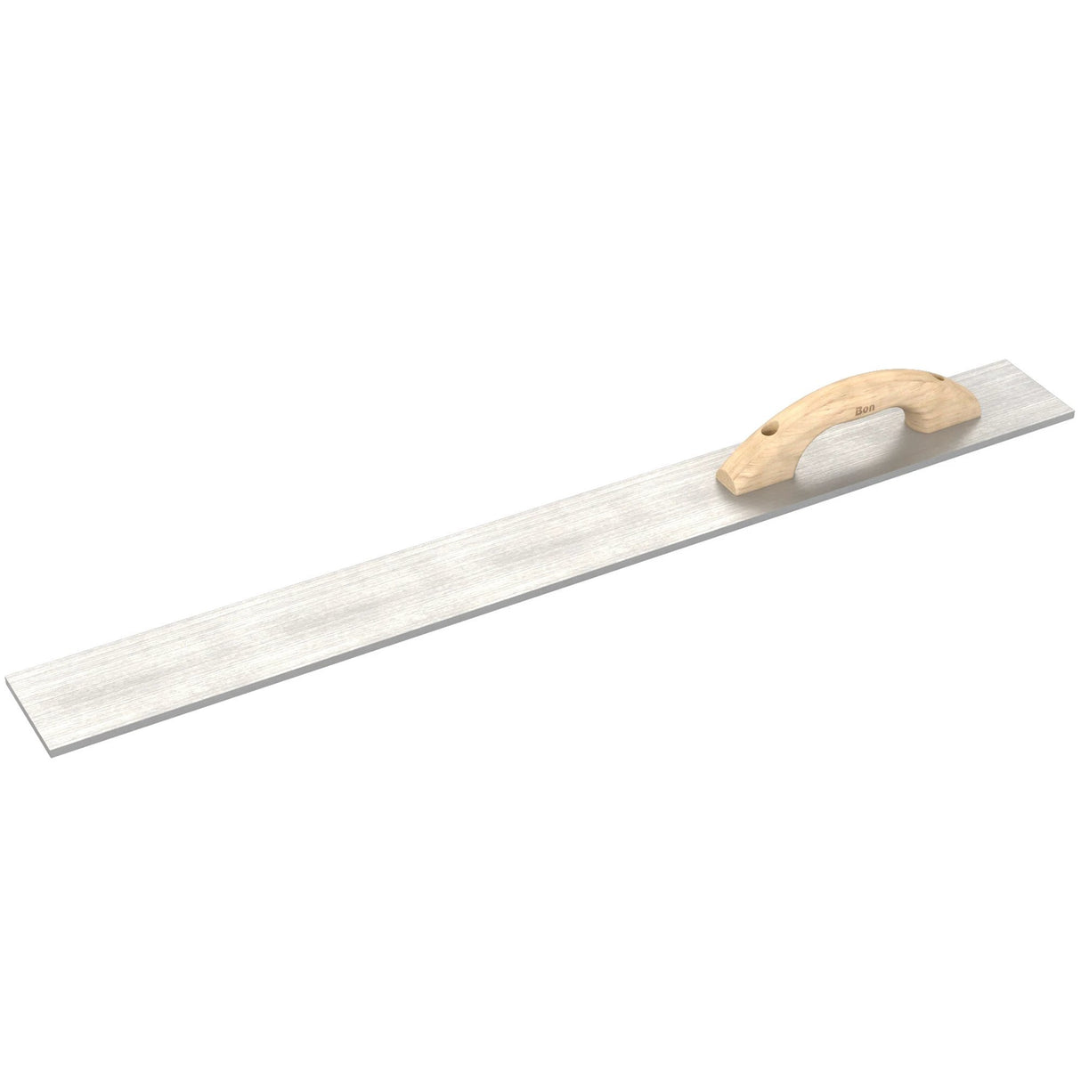 Bon Tool Thin Hand Float - Wood Handle by Bon Tool