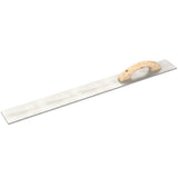 Bon Tool Thin Hand Float - Wood Handle by Bon Tool