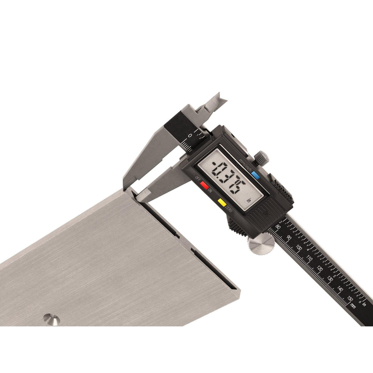 Bon Tool Thin Hand Float - Wood Handle by Bon Tool