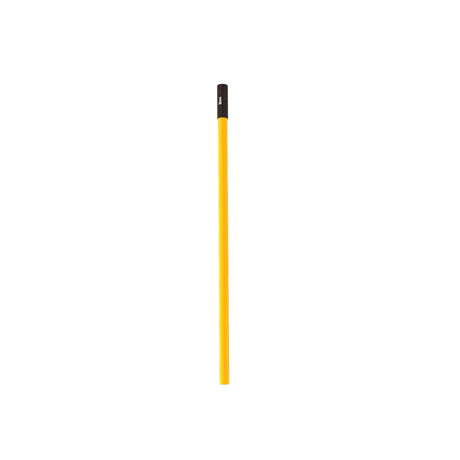 Bon Tool Urethane Tamper by Bon Tool
