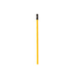 Bon Tool Fiberglass Replacement Handle For Tamper – 48" (22-809)