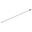 Bon Tool Stainless Steel Handle - 3 pc. (22-812) by Bon Tool