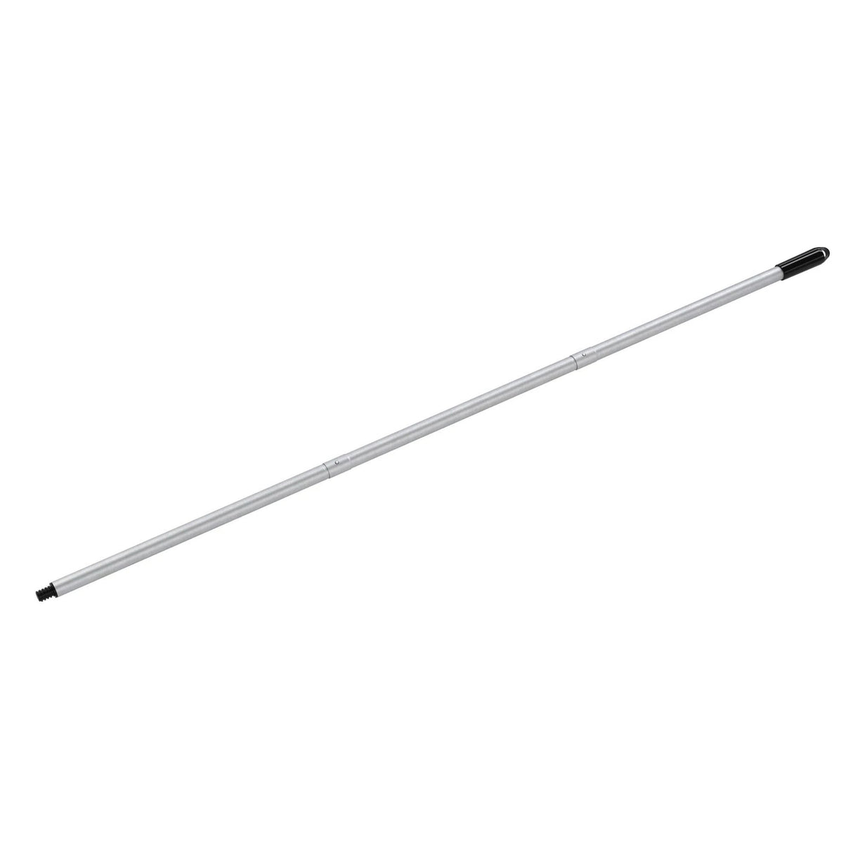 Bon Tool Stainless Steel Handle - 3 pc. (22-812) by Bon Tool
