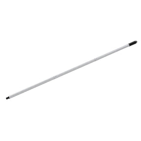 Bon Tool Stainless Steel Handle - 3 pc. (22-812) by Bon Tool