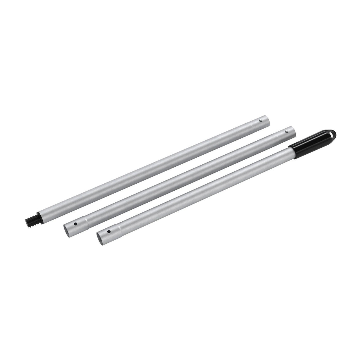 Bon Tool Handles by Bon Tool