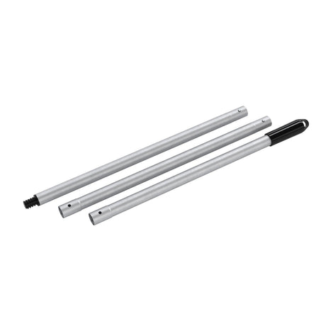 Bon Tool Handles by Bon Tool