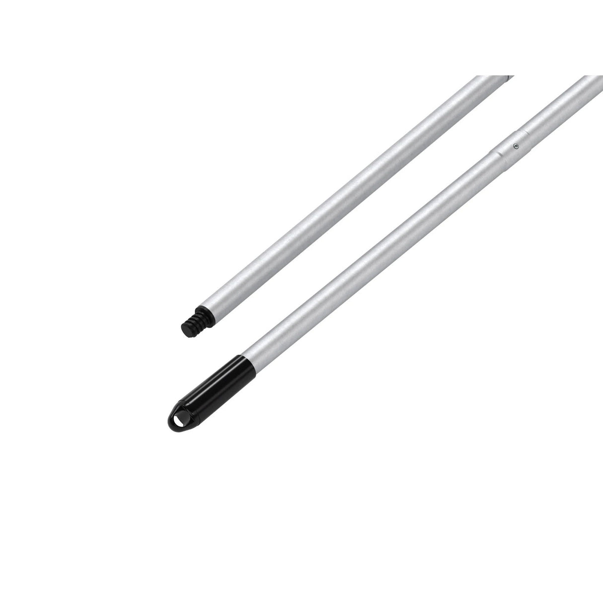 Bon Tool Stainless Steel Handle - 3 pc. (22-812) by Bon Tool