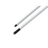 Bon Tool Stainless Steel Handle - 3 pc. (22-812) by Bon Tool