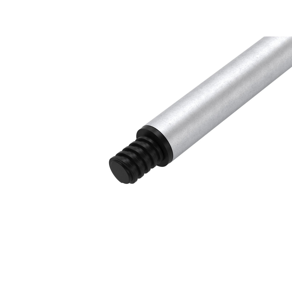 Bon Tool Stainless Steel Handle - 3 pc. (22-812) by Bon Tool
