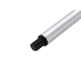 Bon Tool Stainless Steel Handle - 3 pc. (22-812) by Bon Tool