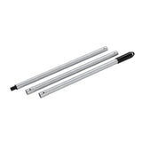 Bon Tool Stainless Steel Handle - 3 pc. (22-812) by Bon Tool