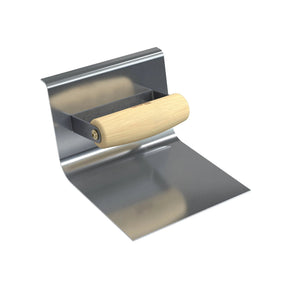Bon Tool Epoxy Base Tool - 4” Lip by Bon Tool