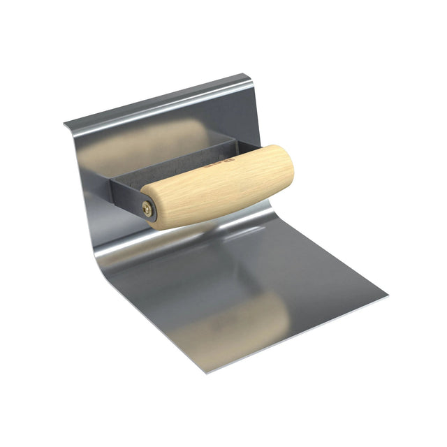 Bon Tool Epoxy Base Tool - 4” Lip by Bon Tool