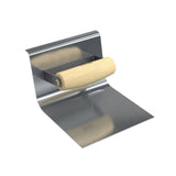 Bon Tool Epoxy Base Tool - 4” Lip by Bon Tool