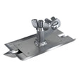 Bon Tool Stainless Steel All Angle Groover (22-817) by Bon Tool