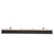 Bon Tool Double Time Brush by Bon Tool