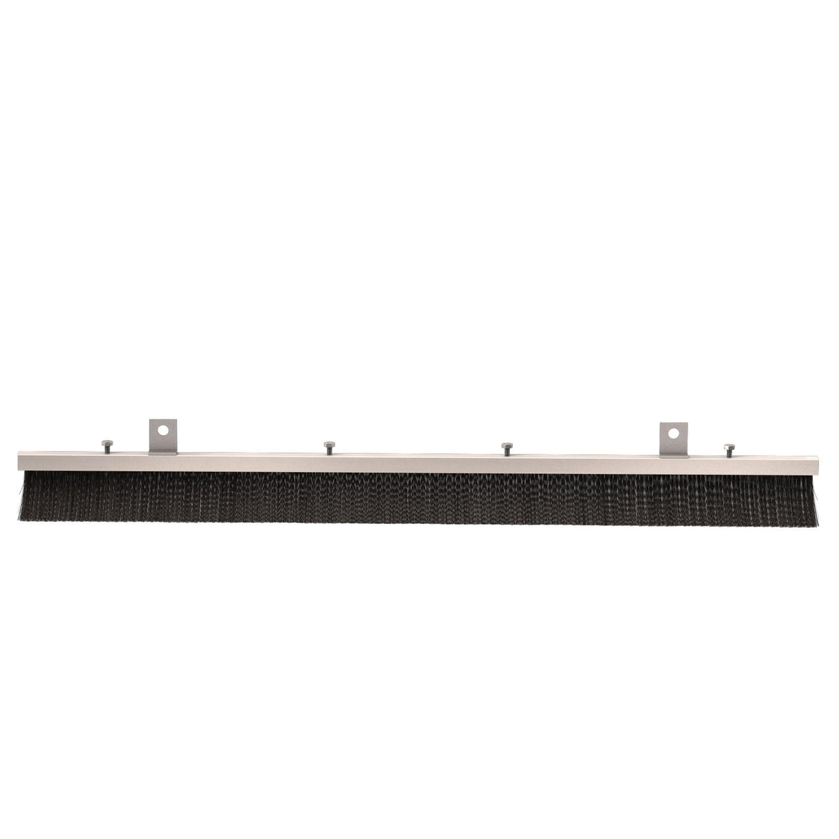 Bon Tool Double Time Brush by Bon Tool