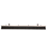 Bon Tool Double Time Brush by Bon Tool