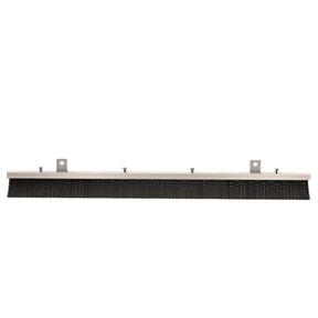 Bon Tool Double Time Brush by Bon Tool