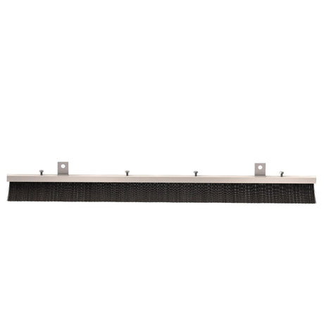 Bon Tool Double Time Brush by Bon Tool