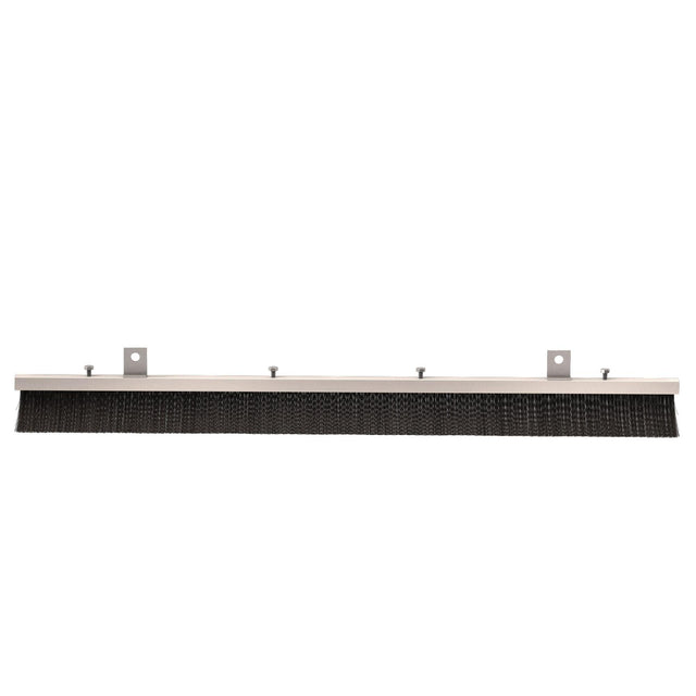 Bon Tool Double Time Brush by Bon Tool