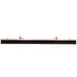 Bon Tool Double Time Brush by Bon Tool