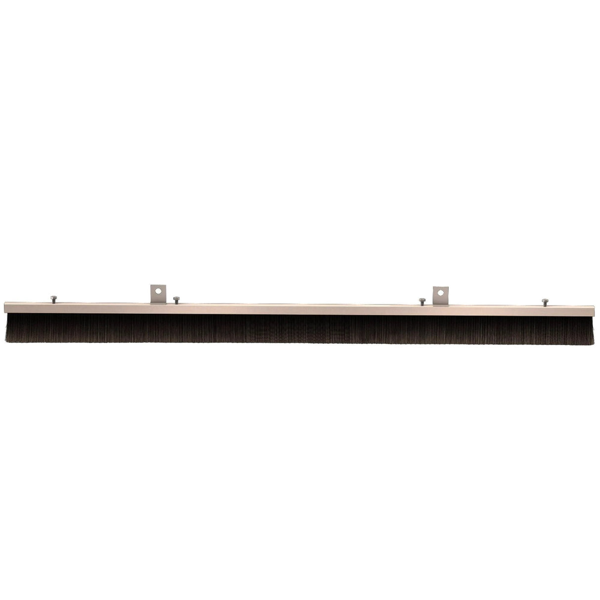 Bon Tool Double Time Brush by Bon Tool