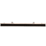 Bon Tool Double Time Brush by Bon Tool